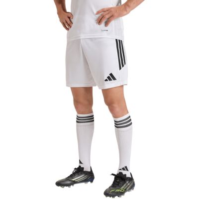 adidas Tiro 26 League Shorts für Herren, weiß, KA8775