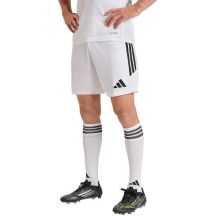 adidas Tiro 26 League Shorts für Herren, weiß, KA8775