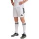 adidas Tiro 26 League Shorts für Herren, weiß, KA8775