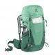 8. Deuter Futura Pro 34 SL W 340102122930 Wanderrucksack