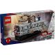 7. LEGO Marvel 76321 Spider-Man vs. Doc Ock U-Bahn-Szene