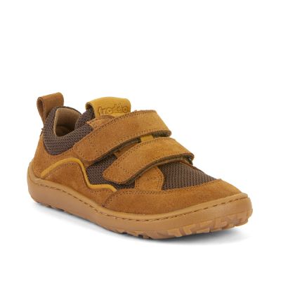 3. Froddo Kinderschuhe (G3130271-6)