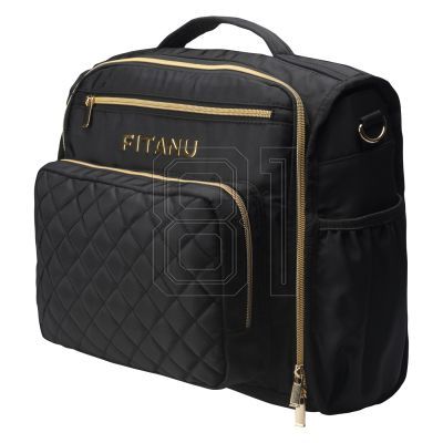5. Fitanu LUX W Tasche