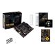 6. ASUS TUF GAMING A520M-PLUS II Mainboard