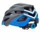 48. Meteor Marven 24731-24733 Fahrradhelm