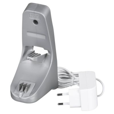 13. Haushalts-Nass-/Trockensauger 7,2 V WDC215WA BLACK+DECKER