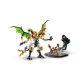 5. LEGO Ninjago 71872 - Ultra-Drachenkampf