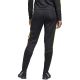 4. adidas Tiro 23 Club Trainingshose W IC1602