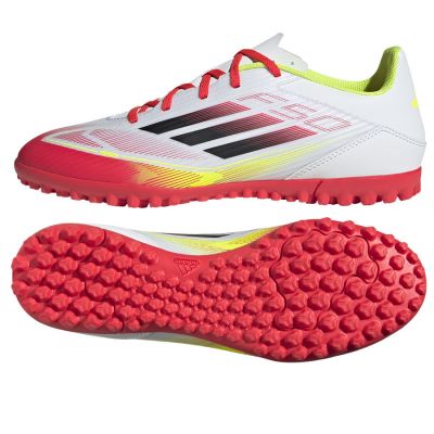Adidas F50 Club TF M IE1225 Fußballschuhe