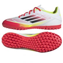 Adidas F50 Club TF M IE1225 Fußballschuhe