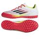 Adidas F50 Club TF M IE1225 Fußballschuhe