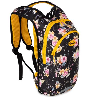 SPORT-RUCKSACK A3019 SEMI LINE