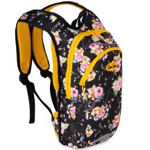 SPORT-RUCKSACK A3019 SEMI LINE