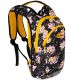 SPORT-RUCKSACK A3019 SEMI LINE