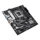 4. ASUS PRIME H810M-A WIFI Intel H810 LGA 1851 (Sockel V1) Micro-ATX