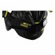 3. Bauer Supreme M3 Jr 1061871 Hockey-Schulterpolster