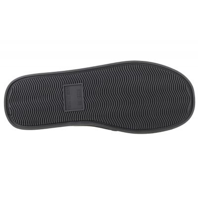 8. Boss Logo Hausschuhe Jr J29312-09B