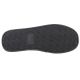8. Boss Logo Hausschuhe Jr J29312-09B