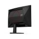 13. AOC G4 23,6" VA FHD 180Hz Computermonitor 59,9 cm (23,6") 1920 x 1080 px Full HD LCD Schwarz, Rot