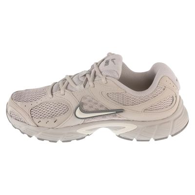 2. Nike V5 RNR II6292-201 Grau 40