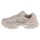 2. Nike V5 RNR II6292-201 Grau 40