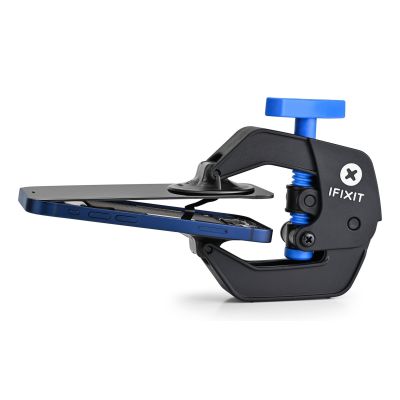 2. iFixit IF145-513-2 Elektronikreparaturwerkzeug 1 Stück.