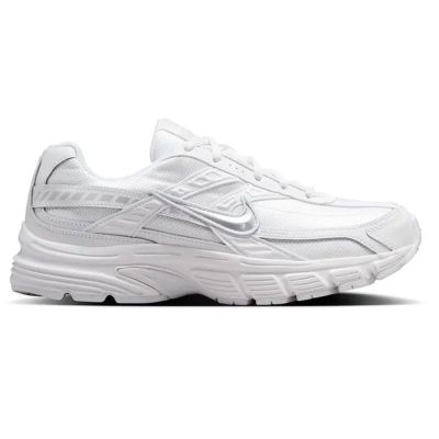 Nike Initiator Damenschuhe 394053-100