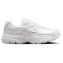 Nike Initiator Damenschuhe 394053-100
