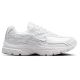 Nike Initiator Damenschuhe 394053-100