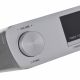 6. Blaupunkt KR14BT Küchenradio