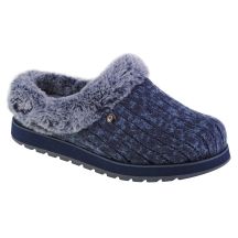 Skechers Keepsakes - Ice Angel 31204-NVBL Marineblau 37