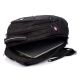 43. Swissbags Rucksack mit Laptoptasche 17,3" Zürich 33 L 76201