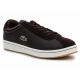 2. Lacoste Masters 119 3 SMA M 7-37SMA00351W7 Schuhe