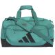 Adidas Trainings-Defender Sporttasche KT3159