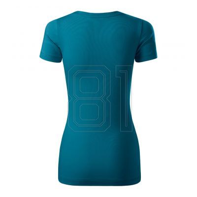 2. Malfini Action T-shirt W MLI-15293