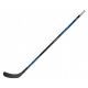 4. Bauer Nexus 3N Pro GripTac Composite Schläger