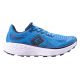 2. IQ Rosedo M 92800657330 Running Shoes