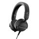 Beyerdynamic DT 275 PRO Kabelgebundener Kopfbügel-Kopfhörer Bühne/Studio Schwarz