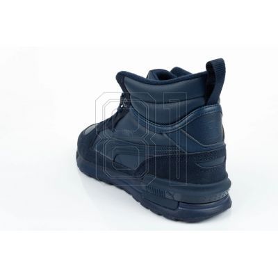 6. Puma Gravitation M 383204 03 Sportschuhe