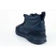 6. Puma Gravitation M 383204 03 Sportschuhe