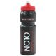 Flasche NO10 750ml schwarz BID-009