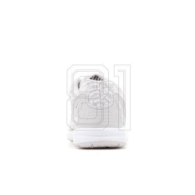 8. Adidas ZX Flux C Jr BY9857 Schuhe