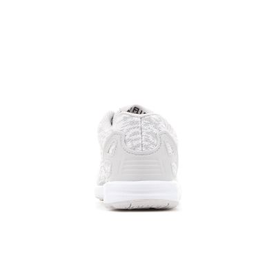 8. Adidas ZX Flux C Jr BY9857 Schuhe
