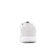 8. Adidas ZX Flux C Jr BY9857 Schuhe