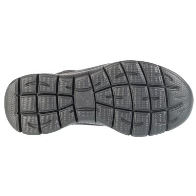 4. Skechers Slip-Ins: Summits – High Range 403833L-BBK Schwarz 30