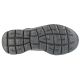 4. Skechers Slip-Ins: Summits – High Range 403833L-BBK Schwarz 30