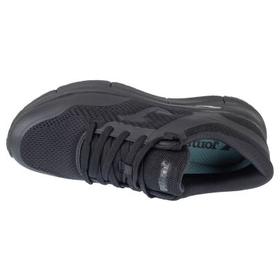 3. Joma C.Orus Herren 2521 CORUS2521 Schwarz 41