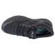 3. Joma C.Orus Herren 2521 CORUS2521 Schwarz 41