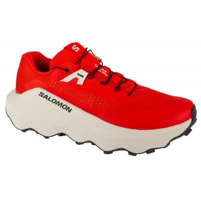 5. Salomon Ultra Glide 3 M L47755900 Laufschuhe