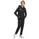 3. Kinderhose adidas Entrada 26 Sweat Pants schwarz JZ9136